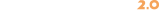 footer-logo